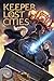 Keeper of the Lost Cities by Shannon Messenger Keeper of the Lost Cities by Shannon Messenger