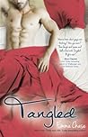 Tangled by Emma Chase Tangled by Emma Chase