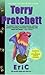 Eric by Terry Pratchett Eric by Terry Pratchett