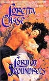 Lord of Scoundrels by Loretta Chase Lord of Scoundrels by Loretta Chase
