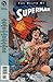 The Death of Superman by Dan Jurgens The Death of Superman by Dan Jurgens