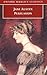 Persuasion by Jane Austen Persuasion by Jane Austen