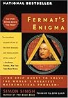 Fermat's Enigma by Simon Singh Fermat's Enigma by Simon Singh