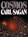 Cosmos by Carl Sagan Cosmos by Carl Sagan