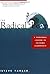 The Radical Leap: A Persona...