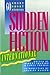 Sudden Fiction International by Robert Shapard