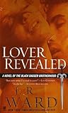 Lover Revealed by J.R. Ward Lover Revealed by J.R. Ward