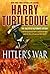Hitler's War