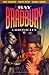 The Ray Bradbury Chronicles 2