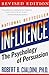 Influence: The Psychology o...