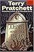 Johnny and the Dead by Terry Pratchett Johnny and the Dead by Terry Pratchett