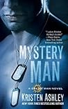 Mystery Man by Kristen Ashley Mystery Man by Kristen Ashley
