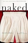 Naked by David Sedaris Naked by David Sedaris