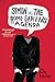Simon vs. the Homo Sapiens Agenda by Becky Albertalli Simon vs. the Homo Sapiens Agenda by Becky Albertalli