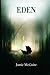 Eden by Jamie McGuire Eden by Jamie McGuire