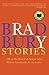 Bradbury Stories: 100 of Hi...