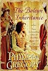 The Boleyn Inheritance by Philippa Gregory The Boleyn Inheritance by Philippa Gregory