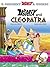 Asterix and Cleopatra by René Goscinny