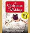 The Christmas Wedding by James Patterson The Christmas Wedding by James Patterson