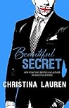 Beautiful Secret by Christina Lauren Beautiful Secret by Christina Lauren