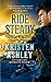 Ride Steady by Kristen Ashley Ride Steady by Kristen Ashley