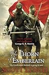 The Thorn of Emberlain by Scott Lynch The Thorn of Emberlain by Scott Lynch