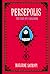 Persepolis by Marjane Satrapi Persepolis by Marjane Satrapi