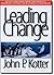 Leading Change