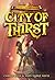 City of Thirst