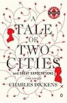 A Tale of Two Cities / Great Expectations A Tale of Two Cities / Great Expectations