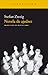 Novela de ajedrez by Stefan Zweig Novela de ajedrez by Stefan Zweig