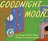 Goodnight Moon by Margaret Wise Brown Goodnight Moon by Margaret Wise Brown