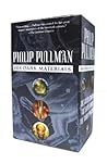 His Dark Materials by Philip Pullman His Dark Materials by Philip Pullman
