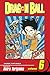 Dragon Ball, Vol. 6 by Akira Toriyama Dragon Ball, Vol. 6 by Akira Toriyama