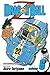 Dragon Ball Z, Vol. 6 by Akira Toriyama Dragon Ball Z, Vol. 6 by Akira Toriyama