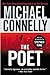 The Poet (Jack McEvoy, #1; ...