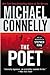 The Poet by Michael Connelly The Poet by Michael Connelly