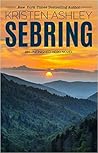 Sebring by Kristen Ashley Sebring by Kristen Ashley