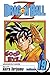 Dragon Ball Z, Vol. 19 by Akira Toriyama Dragon Ball Z, Vol. 19 by Akira Toriyama