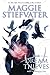The Dream Thieves by Maggie Stiefvater The Dream Thieves by Maggie Stiefvater