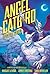 Angel Catbird, Volume 2: To...