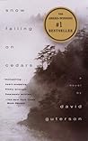 Snow Falling on Cedars by David Guterson Snow Falling on Cedars by David Guterson