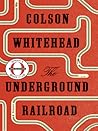 The Underground Railroad The Underground Railroad