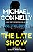 The Late Show
