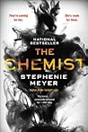 The Chemist