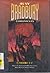 Ray Bradbury Chronicles: Al...