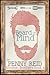 Beard in Mind by Penny Reid Beard in Mind by Penny Reid