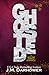 Ghosted by J.M. Darhower Ghosted by J.M. Darhower