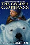 The Golden Compass by Philip Pullman The Golden Compass by Philip Pullman
