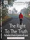 The Right To The Truth by I.C. Papachristos The Right To The Truth by I.C. Papachristos